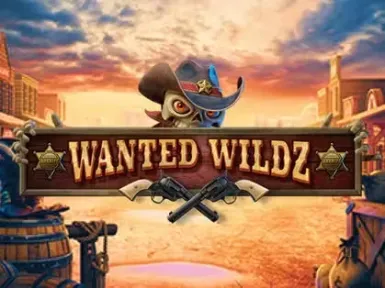OYO Casino screenshot